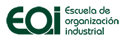 Logo EOI